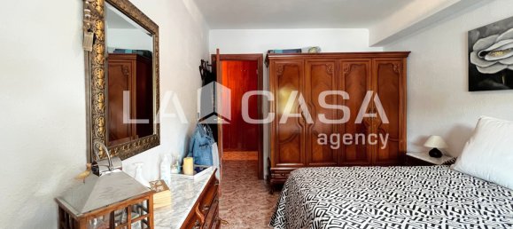 3 bedrooms Apartment in Badalona, Spain No. 167578 25
