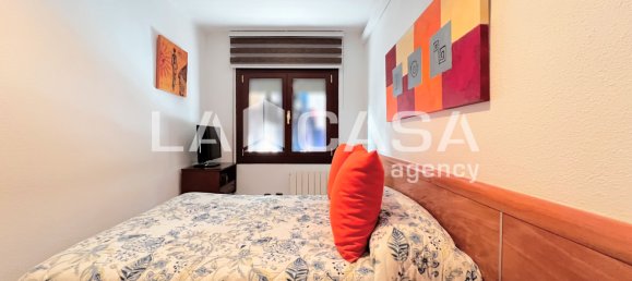 3 bedrooms Apartment in Badalona, Spain No. 167578 3