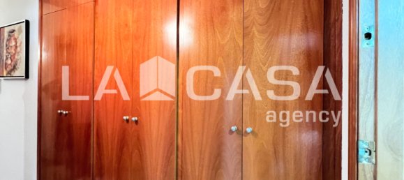 3 bedrooms Apartment in Badalona, Spain No. 167578 28