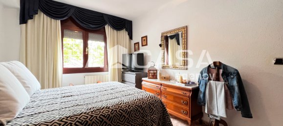 3 bedrooms Apartment in Badalona, Spain No. 167578 24