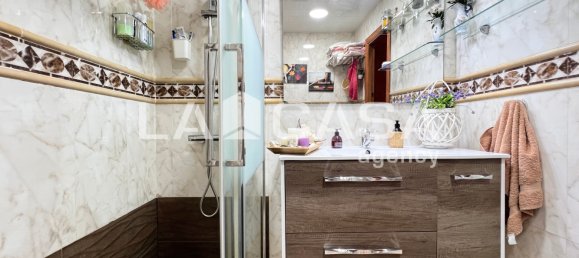 3 bedrooms Apartment in Badalona, Spain No. 167578 27