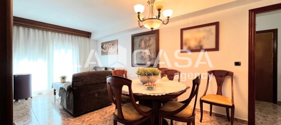 3 bedrooms Apartment in Badalona, Spain No. 167578 15