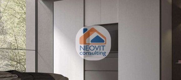 Apartamento de 5 divisões em Massafra, Italy N.º 283942 10