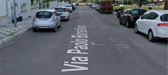 Apartamento de 5 divisões em Massafra, Italy N.º 283942 3