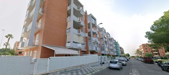 Apartamento de 5 divisões em Massafra, Italy N.º 283942 2