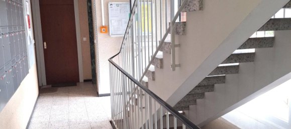 3غرفة شقة في Regensburg, Germany رقم 37575 4