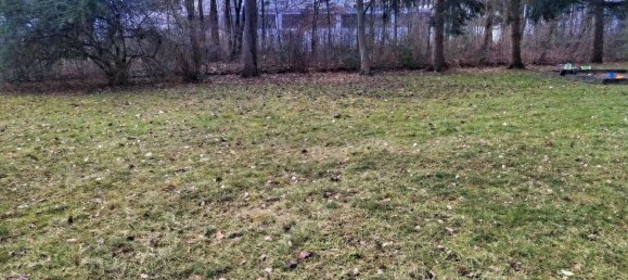 3غرفة شقة في Regensburg, Germany رقم 37575 14