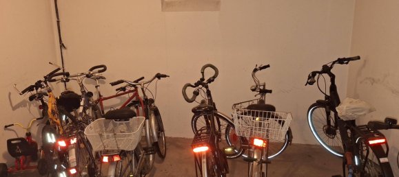 3غرفة شقة في Regensburg, Germany رقم 37575 12