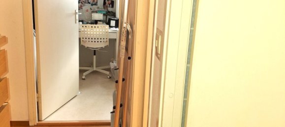 3غرفة شقة في Regensburg, Germany رقم 37575 6