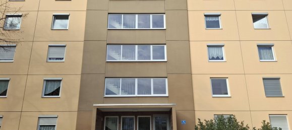 3غرفة شقة في Regensburg, Germany رقم 37575 3