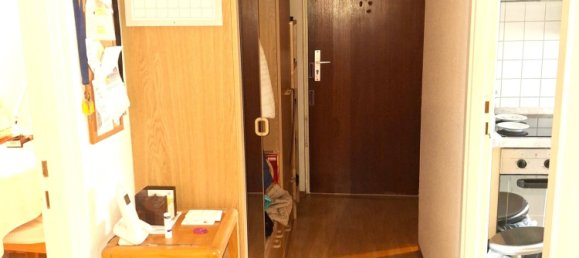 3غرفة شقة في Regensburg, Germany رقم 37575 5