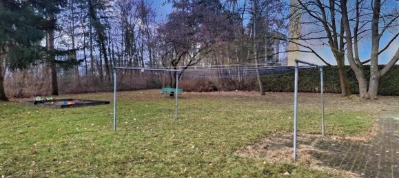 3غرفة شقة في Regensburg, Germany رقم 37575 13