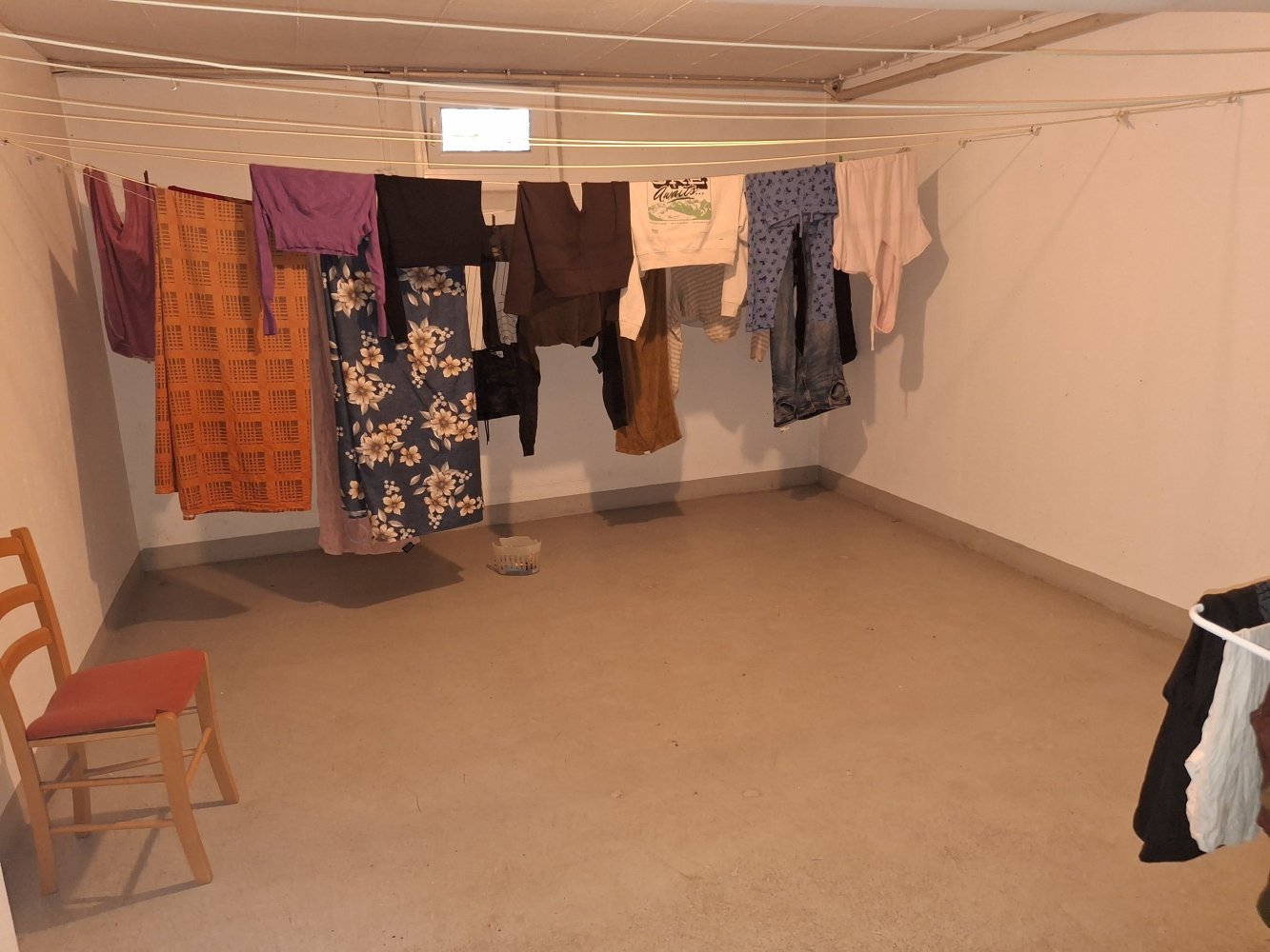 3غرفة شقة في Regensburg, Germany رقم 37575