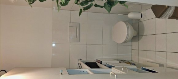 3غرفة شقة في Regensburg, Germany رقم 37575 11