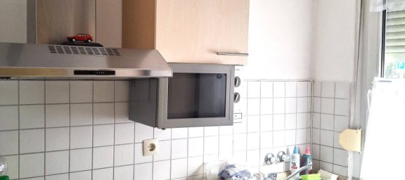 3غرفة شقة في Regensburg, Germany رقم 37575 7