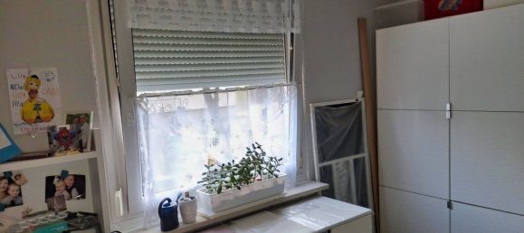 3غرفة شقة في Regensburg, Germany رقم 37575 10