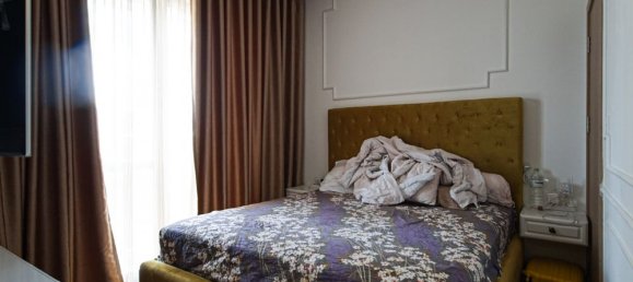 3 bedrooms Apartment in District 7, Vietnam No. 18075 4