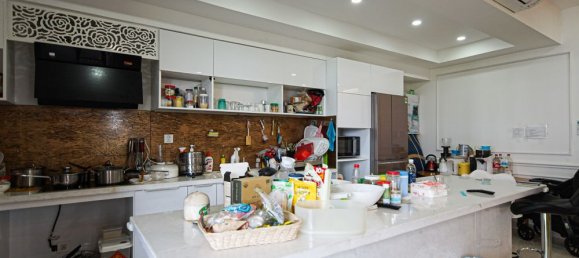 3 bedrooms Apartment in District 7, Vietnam No. 18075 9