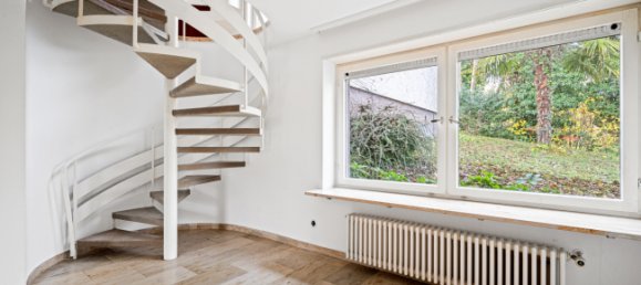 4 chambres Villa à Konstanz, Germany No. 56093 15