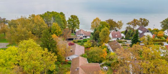 4 chambres Villa à Konstanz, Germany No. 56093 28