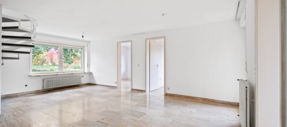 4 chambres Villa à Konstanz, Germany No. 56093 16