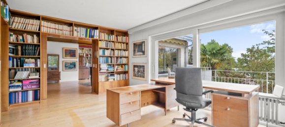 4 chambres Villa à Konstanz, Germany No. 56093 12