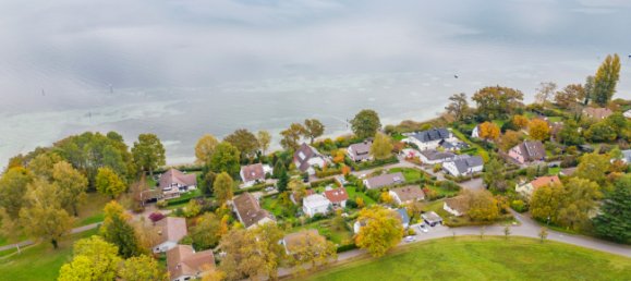 4 chambres Villa à Konstanz, Germany No. 56093 29