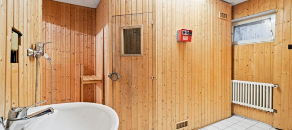 4 chambres Villa à Konstanz, Germany No. 56093 20