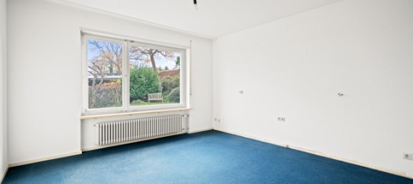 4 chambres Villa à Konstanz, Germany No. 56093 14