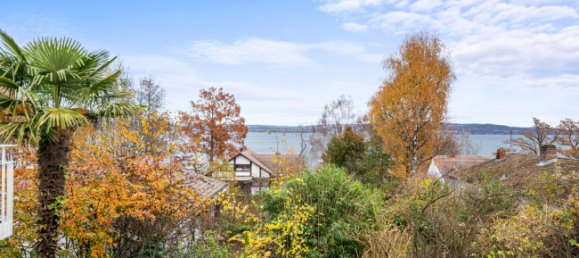 4 chambres Villa à Konstanz, Germany No. 56093 7