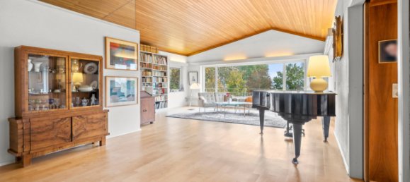 4 chambres Villa à Konstanz, Germany No. 56093 4