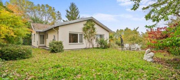 4 chambres Villa à Konstanz, Germany No. 56093 25