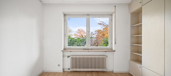 4 chambres Villa à Konstanz, Germany No. 56093 17