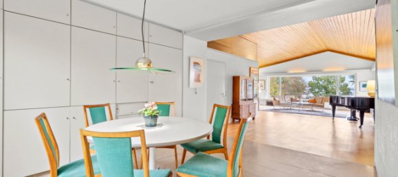 4 chambres Villa à Konstanz, Germany No. 56093 9