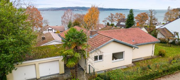 4 chambres Villa à Konstanz, Germany No. 56093 22