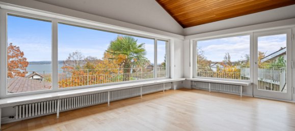 4 chambres Villa à Konstanz, Germany No. 56093 3