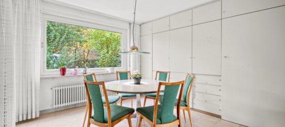 4 chambres Villa à Konstanz, Germany No. 56093 8