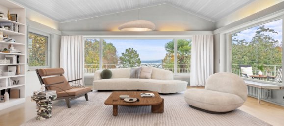 4 chambres Villa à Konstanz, Germany No. 56093 2