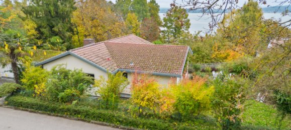 4 chambres Villa à Konstanz, Germany No. 56093 24