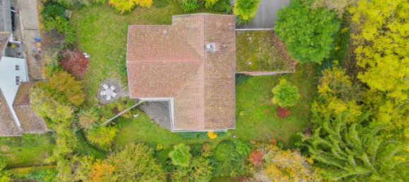 4 chambres Villa à Konstanz, Germany No. 56093 27