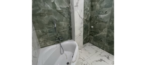 3 bedrooms Apartment in Rome, Italy No. 16667 23
