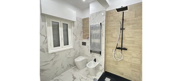 3 bedrooms Apartment in Rome, Italy No. 16667 27