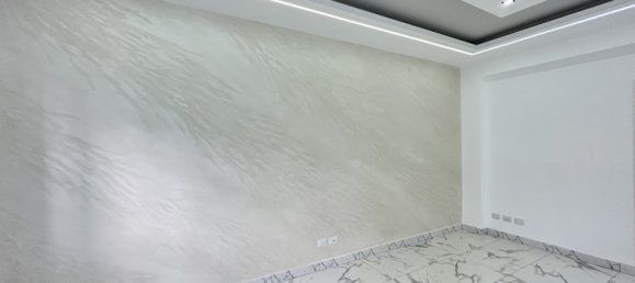 3 bedrooms Apartment in Rome, Italy No. 16667 7