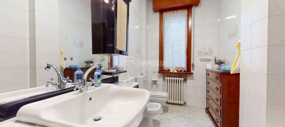 Ático de 4 habitaciónes en Fidenza, Italy No. 36787 15