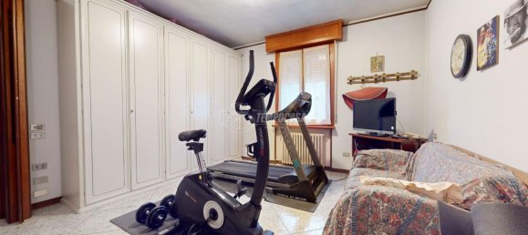 Ático de 4 habitaciónes en Fidenza, Italy No. 36787 14