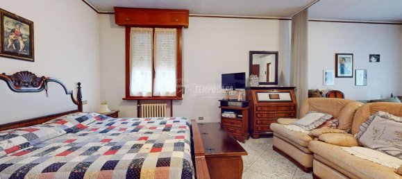 Ático de 4 habitaciónes en Fidenza, Italy No. 36787 17