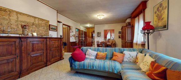 Ático de 4 habitaciónes en Fidenza, Italy No. 36787 11