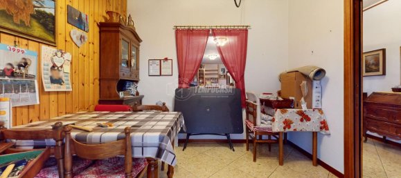 Ático de 4 habitaciónes en Fidenza, Italy No. 36787 8