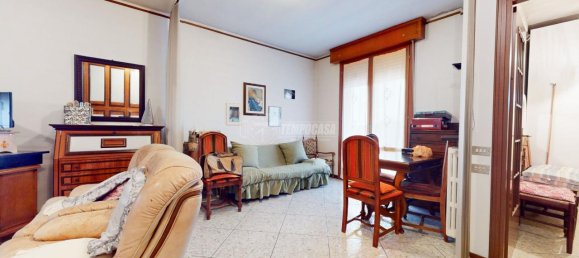 Ático de 4 habitaciónes en Fidenza, Italy No. 36787 19