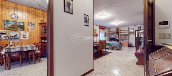 Ático de 4 habitaciónes en Fidenza, Italy No. 36787 5